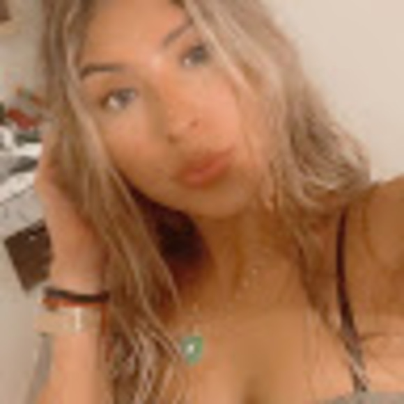 yari_caro